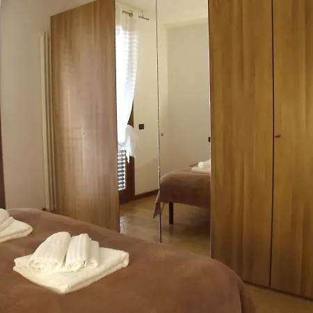 Appartement 1
