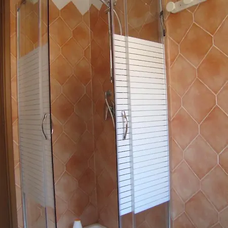 Appartement 1