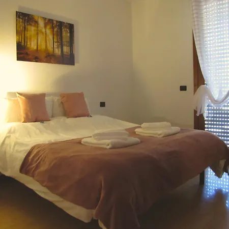 1 * Vicenza